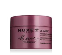 Nuxe Hair-Prodigieux Masque Réparation Intense 200ml
