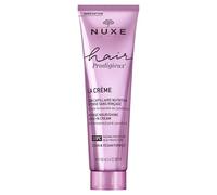 Nuxe Hair Prodigieux® Le Soin Capillaire Nutrition Intense 100ml