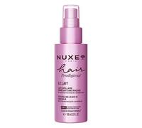 Nuxe - Hair Prodigieux® - Le Lait En Spray Capillaire Demelant Sans Rincage - 100ml