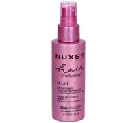 Nuxe Hair Prodigieux Lait Démêlant Sans Rinçage 100 ml