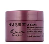 Nuxe Hair Prodigieux Le Baume 200ml
