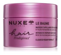Nuxe Hair-Prodigieux Masque Réparation Intense 200ml
