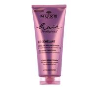 Nuxe Hair Prodigieux® Démêlant Brillance Miroir 200ml
