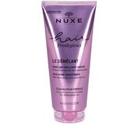 Nuxe Hair Prodigieux® Démêlant Brillance Miroir 200ml