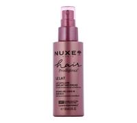 Nuxe Hair Prodigieux Le Lait 100ml