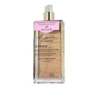 Nuxe Hair Prodigieux Le Masque 125ml