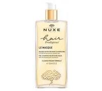 Nuxe Hair Prodigieux® Le Masque Huile Nutrition Avant-Shampooing 125ml