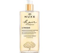 Nuxe Hair Prodigieux® Le Masque Huile Nutrition Avant-Shampooing 125ml