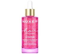 Nuxe Sérum concentré Hydra Repulpant 50 ml