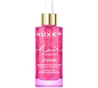 Nuxe Hair Prodigieux Le Sérum Concentré Hydra Repulpant 50 ml