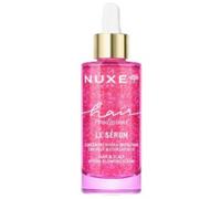 Nuxe Hair Prodigieux Le Serum Hair And Scalp 50ml
