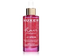 Nuxe Sérum concentré Hydra Repulpant 50 ml