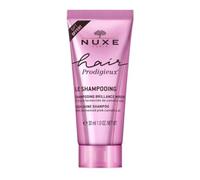 Nuxe Hair Prodigieux Le Shampoing Brillance Miroir 30 ml