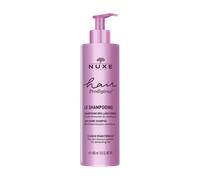 Nuxe - Hair Prodigieux - Le Shampooing Brillance Miroir - 400ml