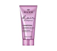 Nuxe - Hair Prodigieux - Shampoing Brillance Miroir - 50 Ml