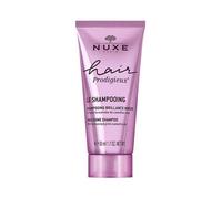 Nuxe Shampooing Hair Prodigieux High Shine – 50 ml