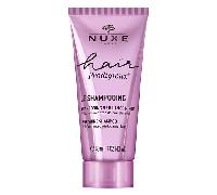 Nuxe - Hair Prodigieux - Shampoing Brillance Miroir - 50 Ml