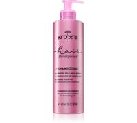 Nuxe Hair Prodigieux Le Shampooing shampoing pour des cheveux brillants et doux 400 ml