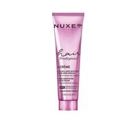 Nuxe Hair Prodigieux® Le Soin Capillaire Nutrition Intense 100ml