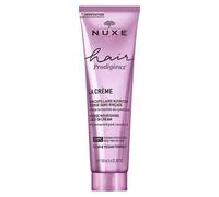 Nuxe Hair Prodigieux® Le Soin Capillaire Nutrition Intense 100ml