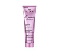 Nuxe Hair Prodigieux® Le Soin Capillaire Nutrition Intense 100ml