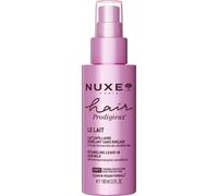 Nuxe - Hair ProdigieuxÂ® - Le Lait En Spray Capillaire Demelant Sans Rincage - 100ml