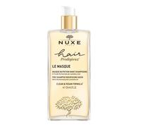 Nuxe Hair Prodigieux® Le Masque Huile Nutrition Avant-Shampooing 125ml