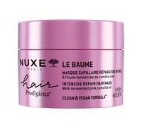 Nuxe Hair-Prodigieux Masque Réparation Intense 200ml