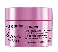 Nuxe Hair Prodigieux® Masque Capillaire Réparation Intense 200ml
