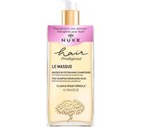 Nuxe Hair Prodigieux Masque pré-shampooing 125 ml 125 ml