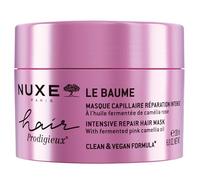 Nuxe Hair-Prodigieux Masque Réparation Intense 200ml