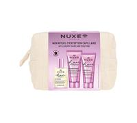 Nuxe Hair Prodigieux® Mon Rituel d' Exception Capillaire 110ml
