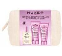 Nuxe Hair Prodigieux My Luxury Haircare Routine Set