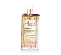 Nuxe Hair Prodigieux® Le Masque Huile Nutrition Avant-Shampooing 125ml