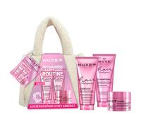 NUXE Hair Prodigieux Routine