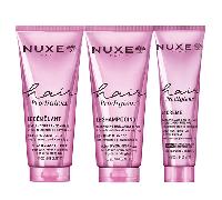 Nuxe Hair Prodigieux ® Routine Cheveux Brillants