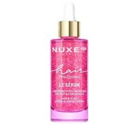 NUXE Hair Prodigieux - Sérum Concentré Hydra-Repulpant 50 ml