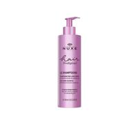 Nuxe Hair Prodigieux® Le Shampooing Brillance Miroir 400ml