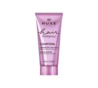 Nuxe - Hair Prodigieux - Shampoing Brillance Miroir - 50ml