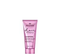 NUXE Hair Prodigieux Shampoing Haute Brillance [50 ml]