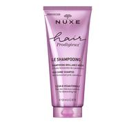 Nuxe Hair Prodigieux Shampoing Brillance Miroir Tube 200ml