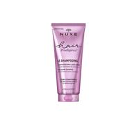 Nuxe Hair Prodigieux Shampooing 200ml