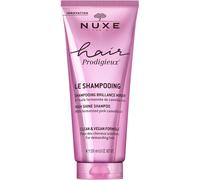 Nuxe Hair Prodigieux® Le Shampooing Brillance Miroir 400ml