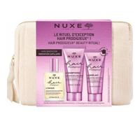Nuxe Hair Prodigieux My Luxury Haircare Routine Set