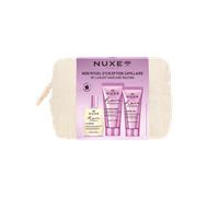 Nuxe Hair Prodigieux® Mon Rituel d' Exception Capillaire 110ml