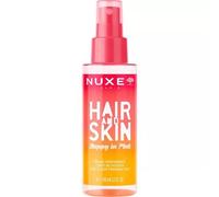 Nuxe Hair & Skin Brume Parfumante 100 Ml