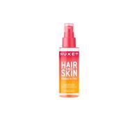 Nuxe Bruma para Cabello y Cuerpo Happy In Pink 100ml