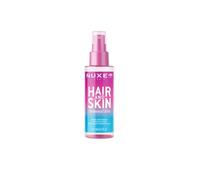 NUXE HAIR&SKIN FRAGR MIST SENS