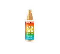Nuxe Hair&Skin Sunset Bliss Brume parfumante corps et cheveux 100ml