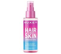 NUXE HAIR&SKIN FRAGR MIST SENS